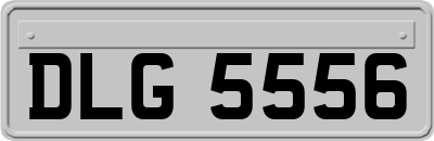 DLG5556
