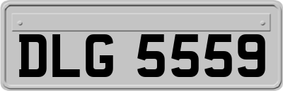 DLG5559