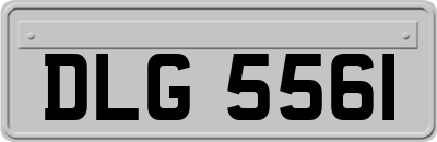 DLG5561