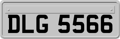 DLG5566