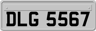 DLG5567
