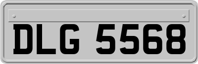 DLG5568