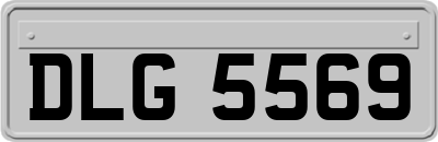 DLG5569