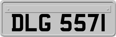 DLG5571