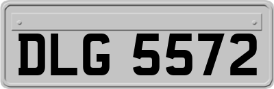 DLG5572