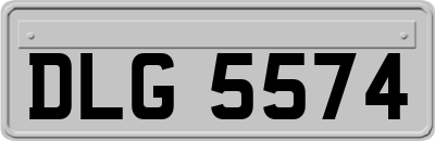 DLG5574