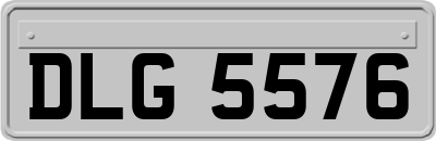 DLG5576