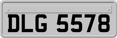 DLG5578