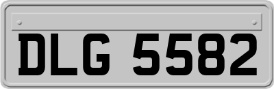 DLG5582
