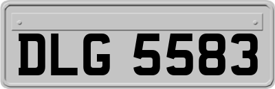DLG5583