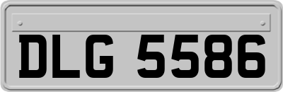 DLG5586