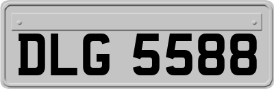 DLG5588