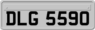 DLG5590