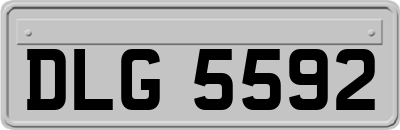 DLG5592