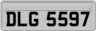 DLG5597