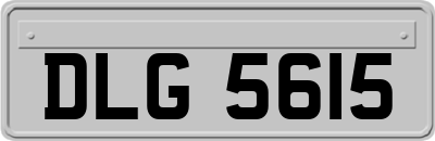DLG5615