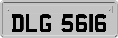 DLG5616