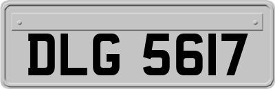 DLG5617