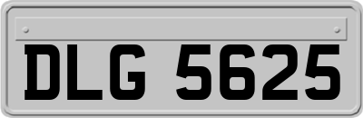 DLG5625