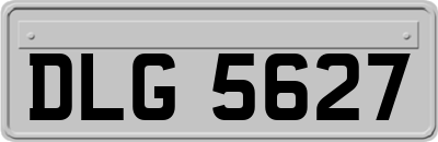 DLG5627