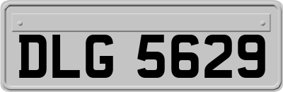 DLG5629
