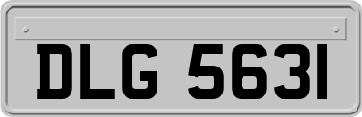 DLG5631