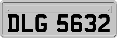 DLG5632