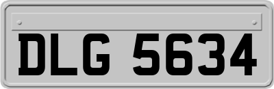 DLG5634