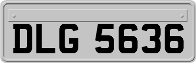 DLG5636