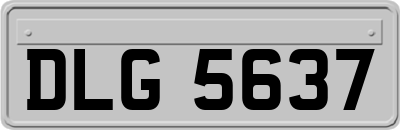 DLG5637