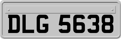 DLG5638
