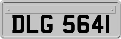 DLG5641