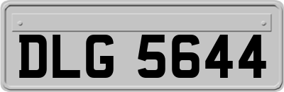 DLG5644