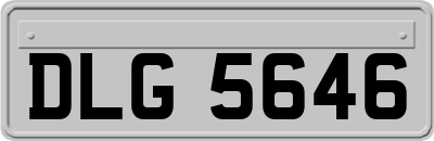 DLG5646