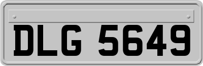 DLG5649
