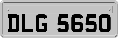 DLG5650