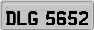 DLG5652