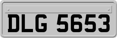 DLG5653