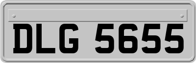 DLG5655