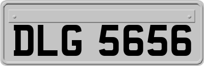 DLG5656
