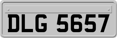 DLG5657