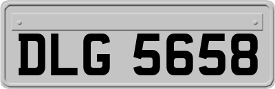 DLG5658