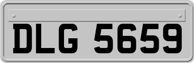 DLG5659