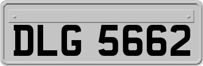 DLG5662
