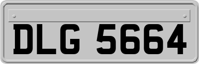 DLG5664