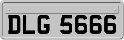DLG5666