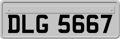 DLG5667
