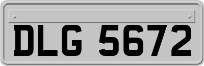 DLG5672