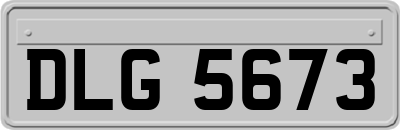 DLG5673