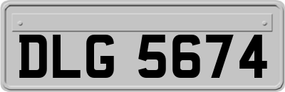 DLG5674
